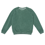 Unisex Sweater aus Cordnicki | Zia