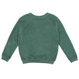 Unisex Sweater aus Cordnicki | Zia