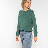 Unisex Sweater aus Cordnicki | Zia