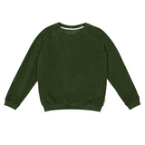 Unisex Sweater aus Cordnicki | Flori