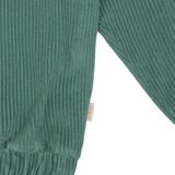 Unisex Sweater aus Cordnicki | Zia