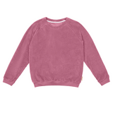 Unisex Sweater aus Cordnicki | Nova