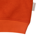 Unisex Sweater - Bio Pullover aus Kuschelsweat | Eli