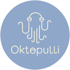 Oktopulli