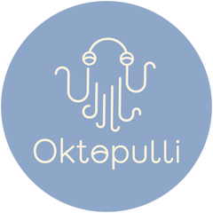 Oktopulli