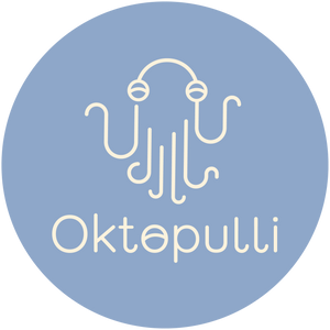 Oktopulli